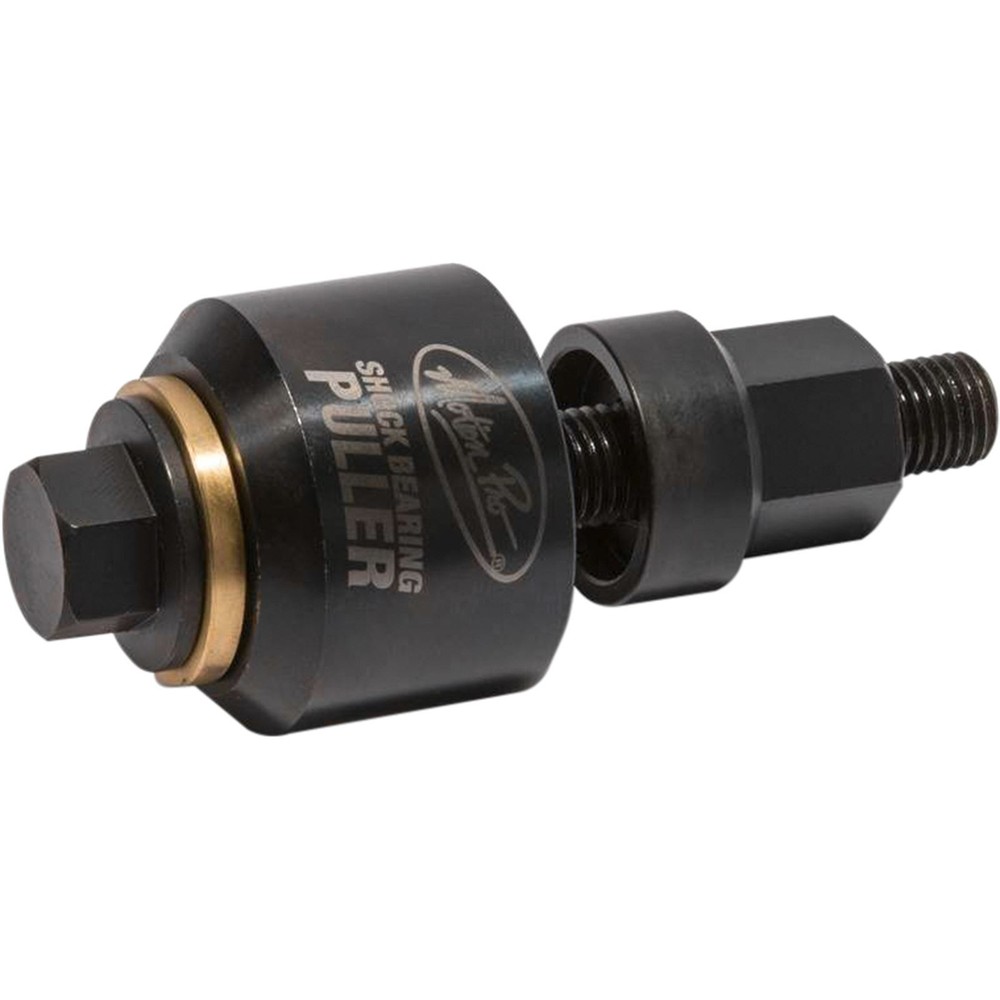 Motion Pro Shock Bearing Puller 08-0689