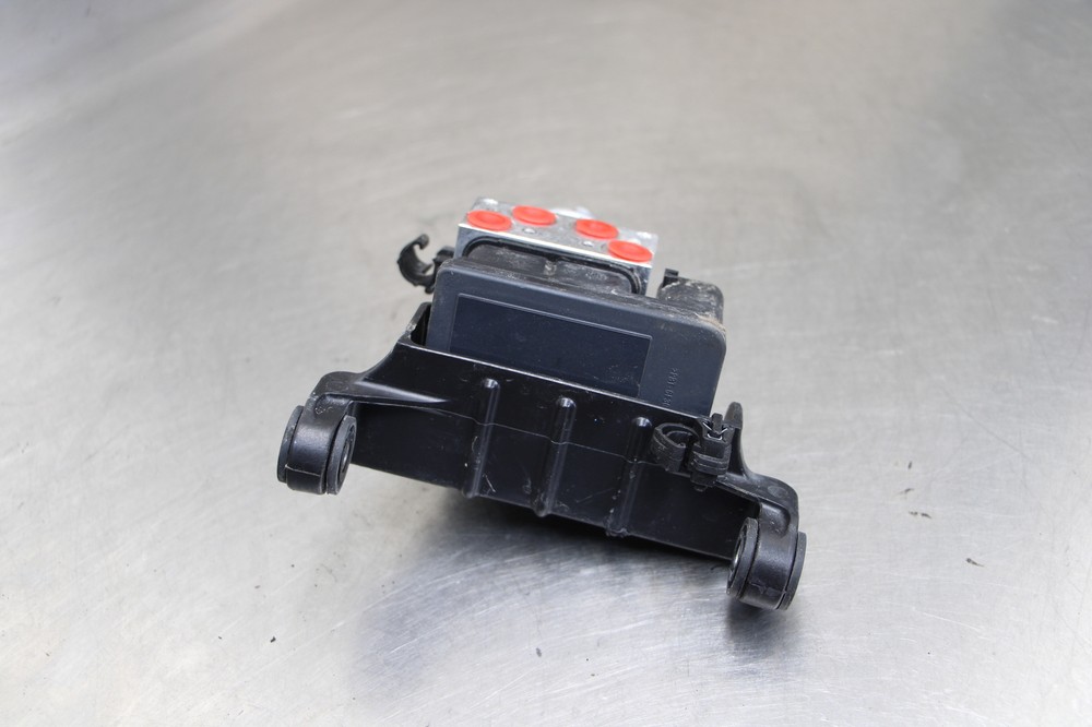 21-24 APRILIA RS660 ABS PUMP UNIT MODULE