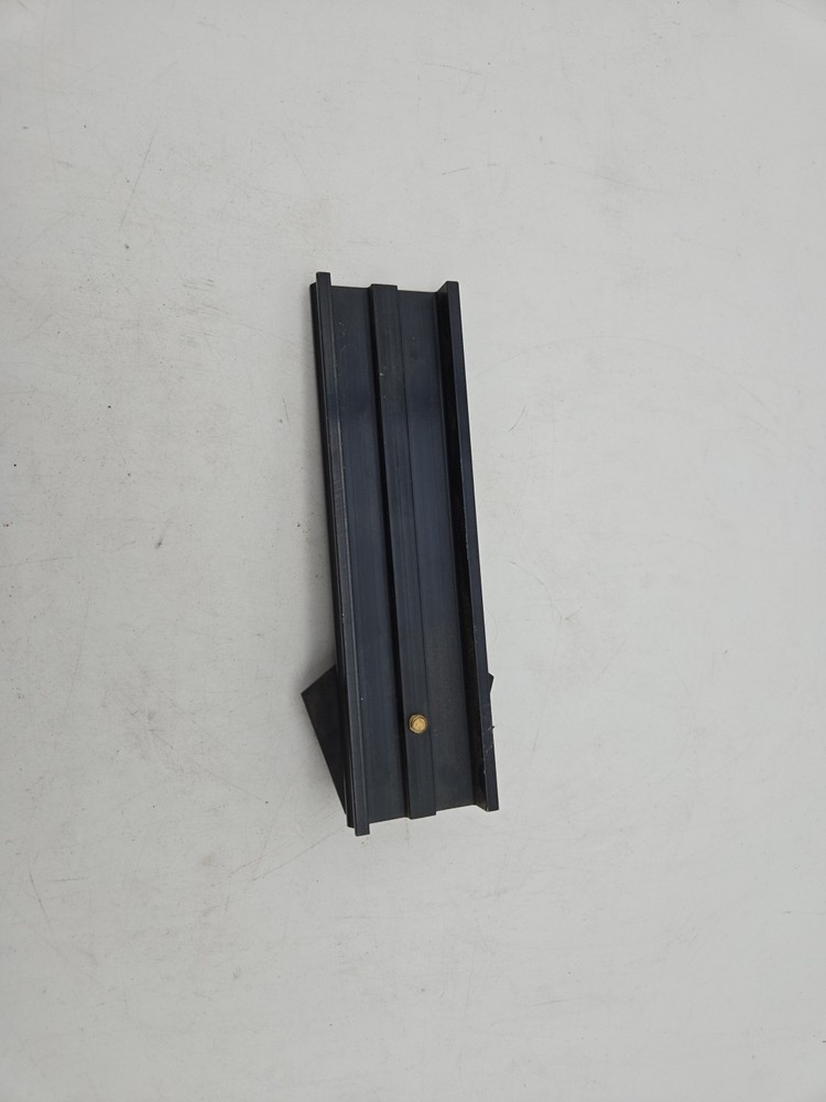 Veritas Honing Angle Guide