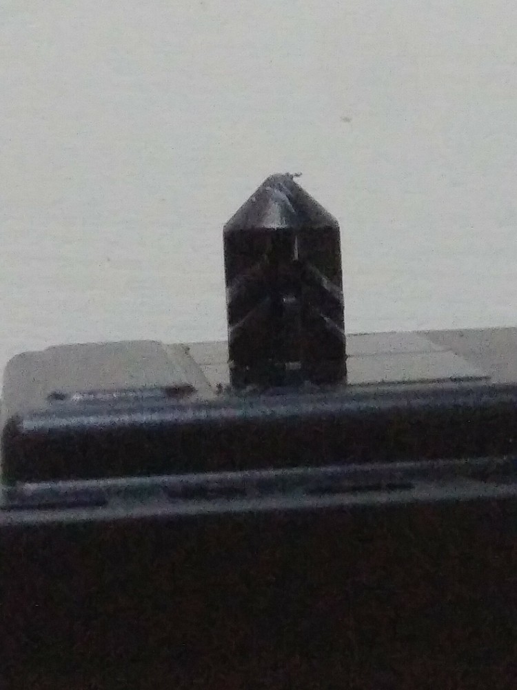 BMW Radio Control Module Keyless Entry