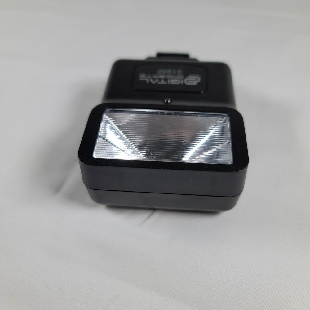 Digital Concepts Digital Slave Flash 319AF