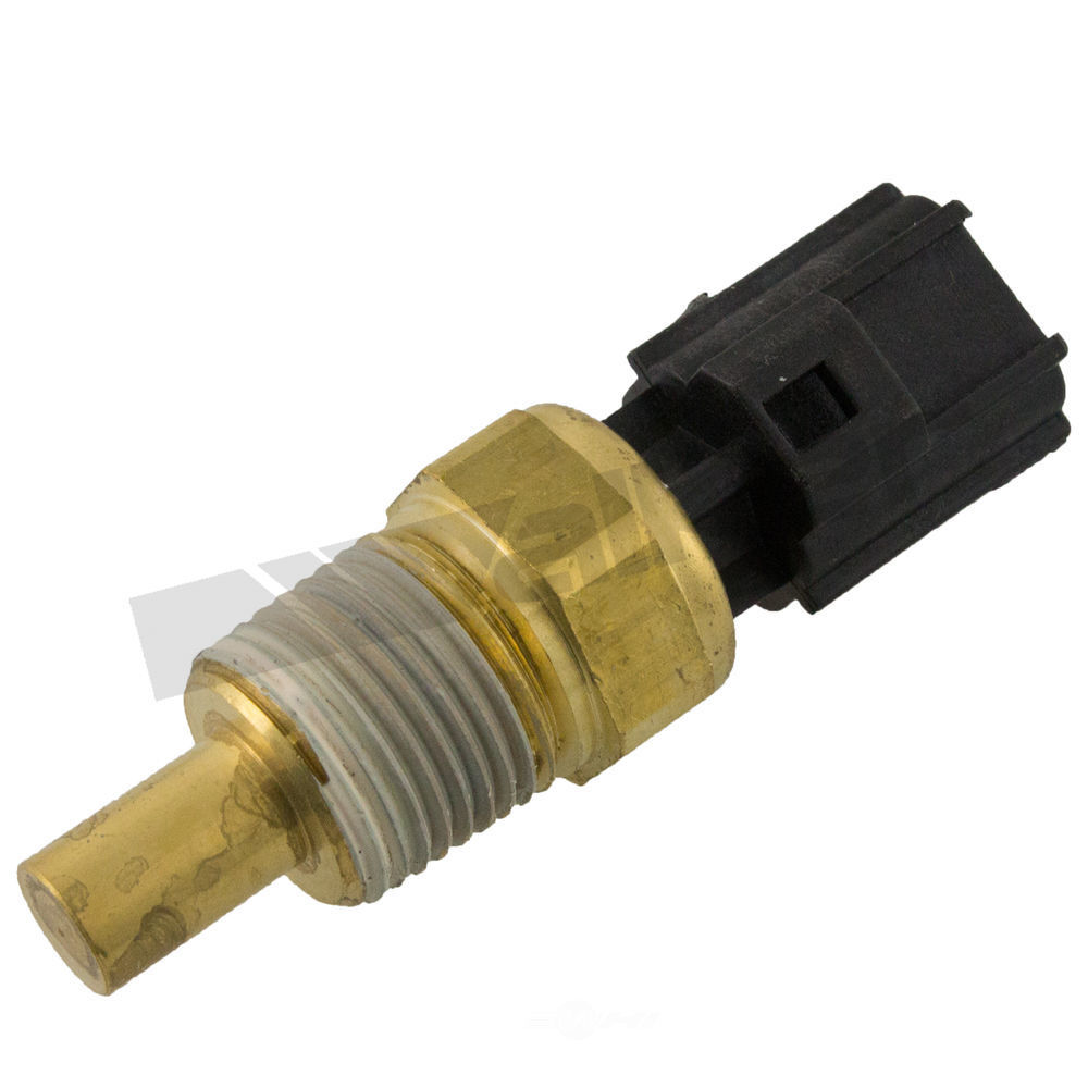 Coolant Temp Sensor Walker Products 211-1106
