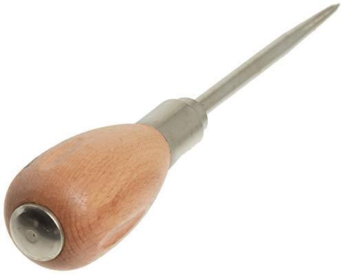 General Tools 818 Hardwood Handle Scratch Awl