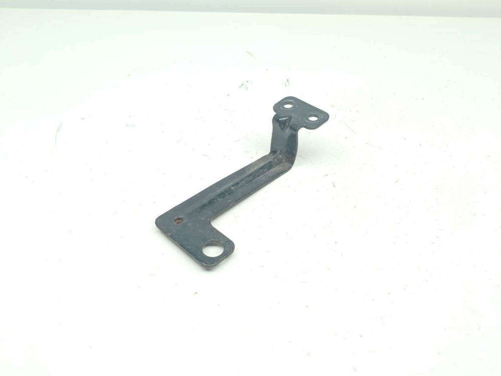 17 Oreion Reeper Mount Bracket (B)