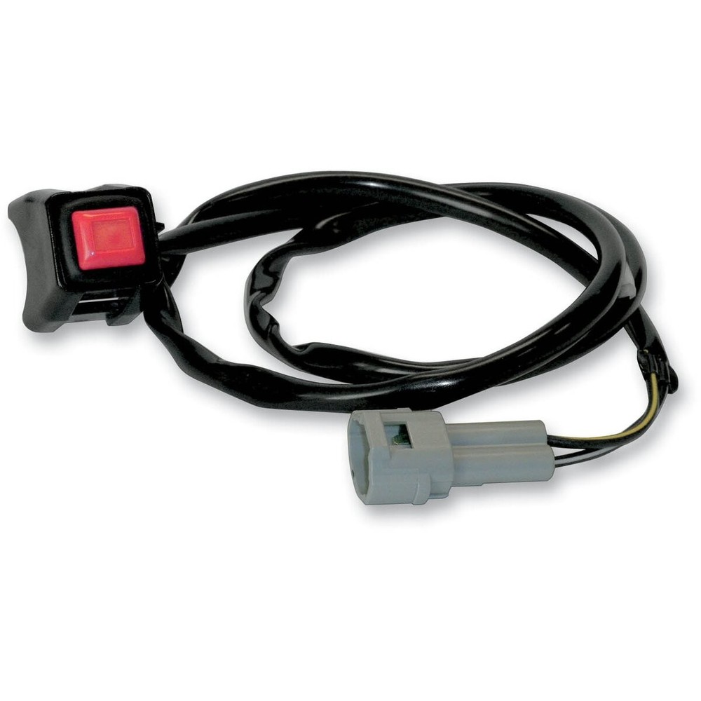 K & S OEM Type Kill Switch - 12-0104P
