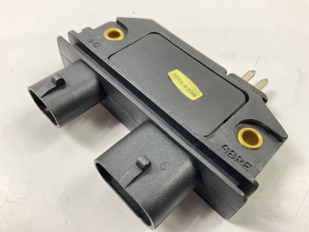 Valuegrade CBE28Z Ignition Control Module