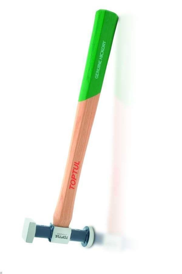 Hammer TOPTUL JFAA0333