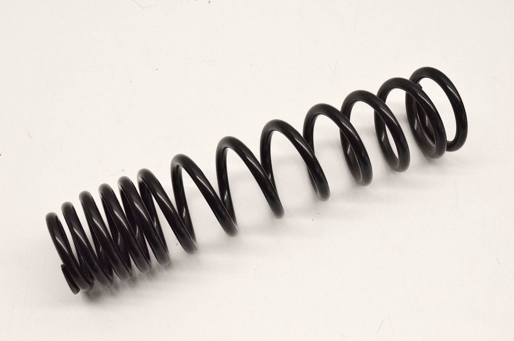 Kimpex 04-295, 299932 Coil Spring NOS