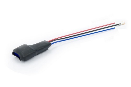 PAC CSS12 Noise Filter 12 Amp