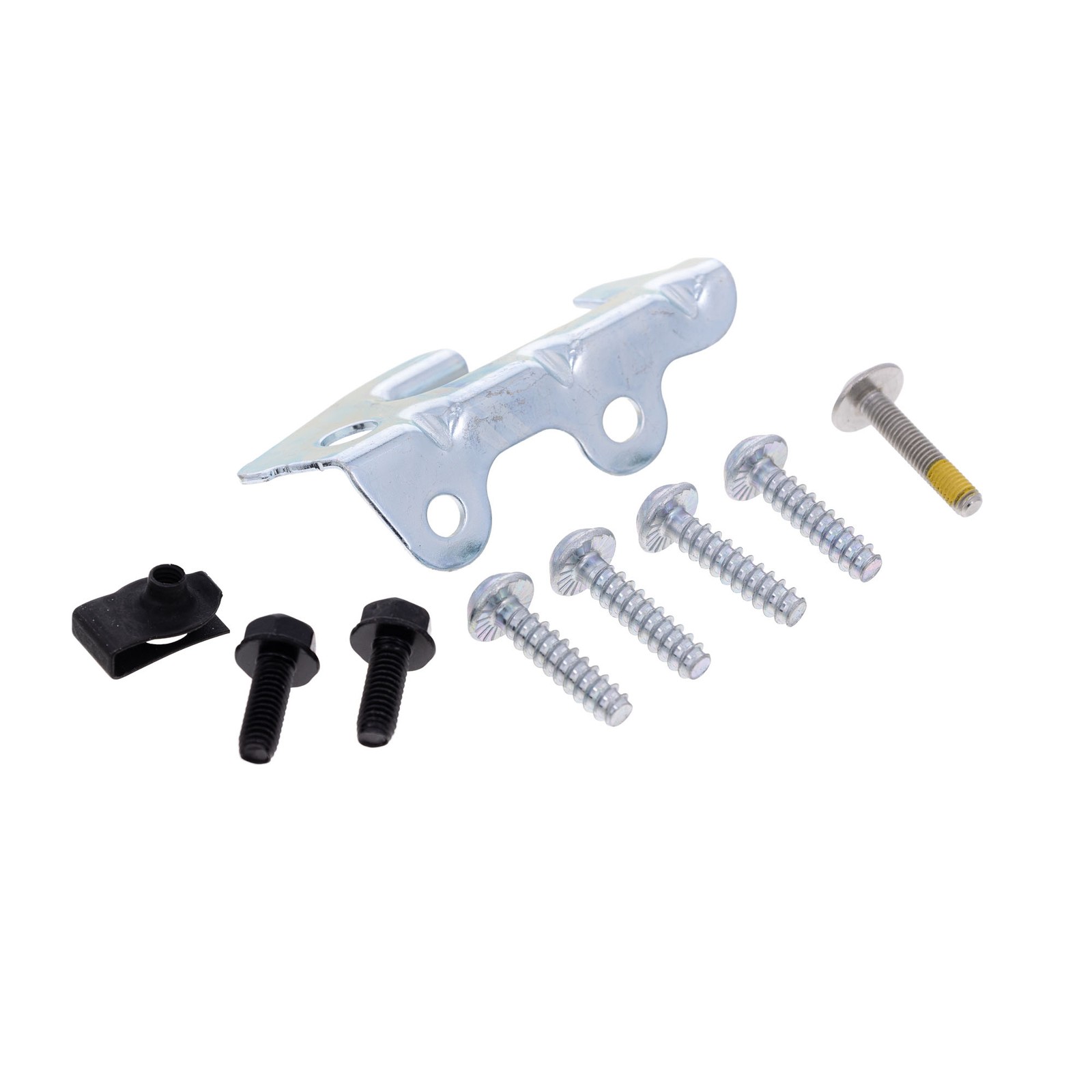 BRP 860203050 Starter Rewind Kit