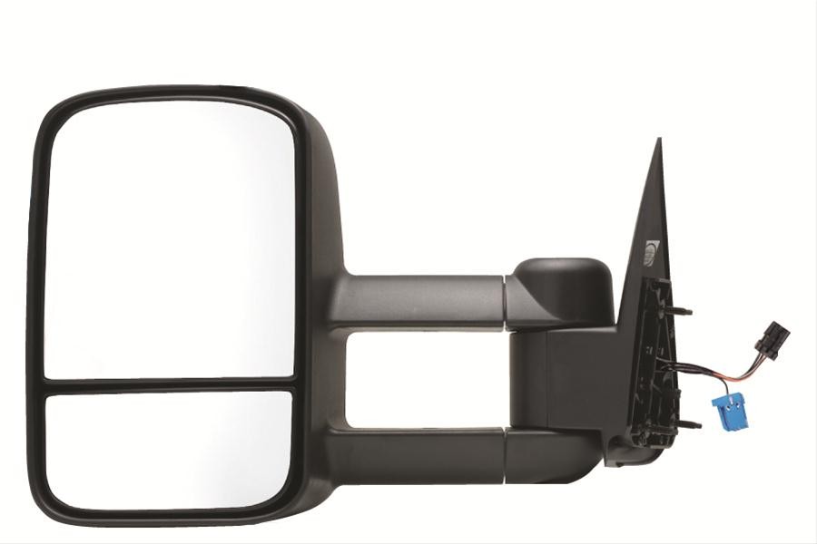 K Source/Fit System 62076GE Door Mirror