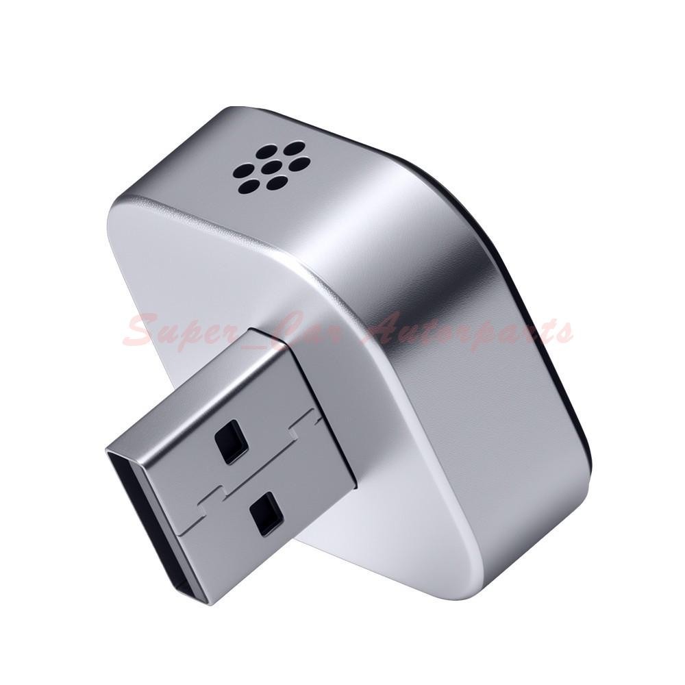 2026 USB Wireless CarPlay Adapter For iPhone Apple Wireless Dongle Plug＆Play-US