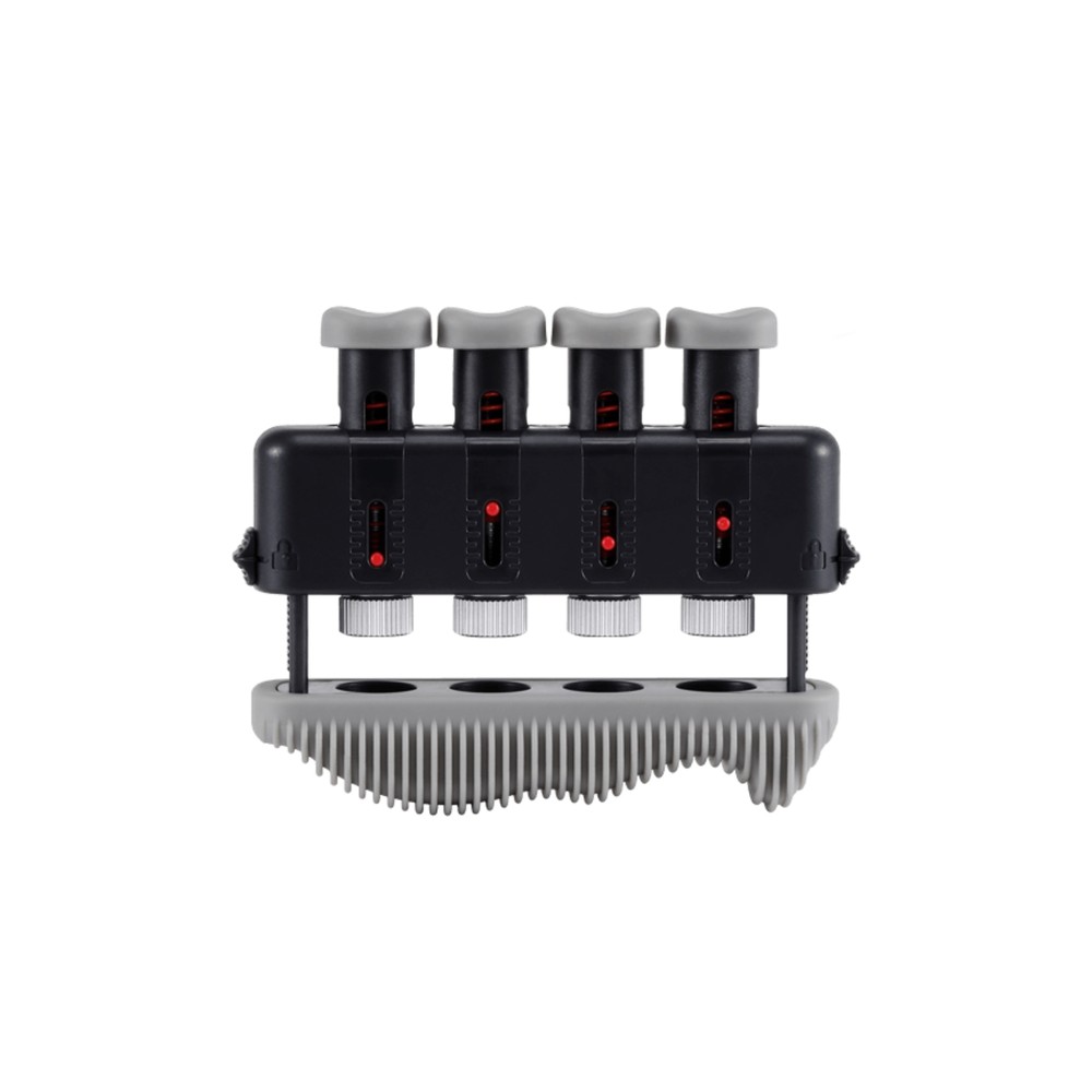 D'Addario Varigrip+ Hand Exerciser