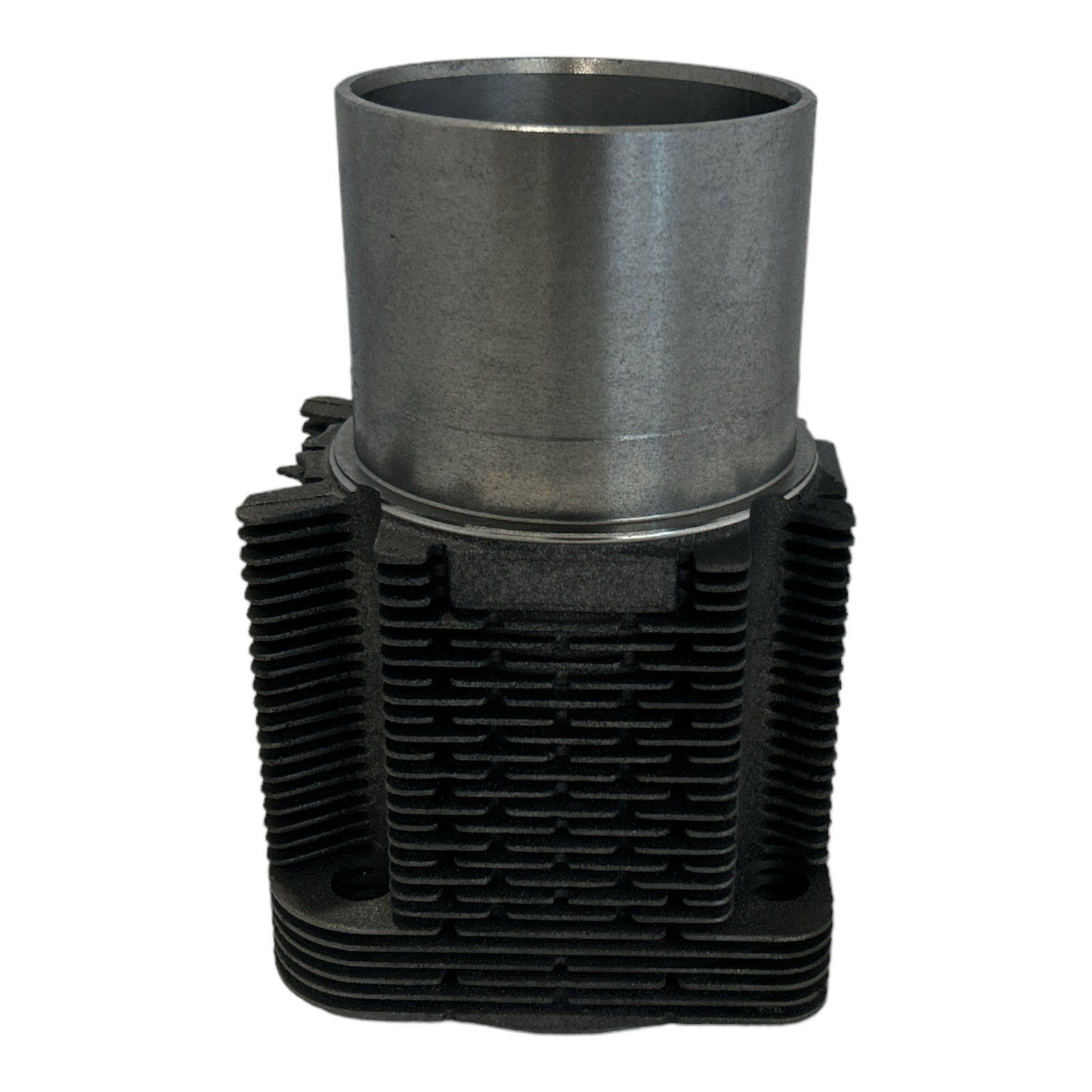 Piston Liner Kit For Deutz FL912 F3L912 F4L912 F6L912 04231497 04157756 02136952