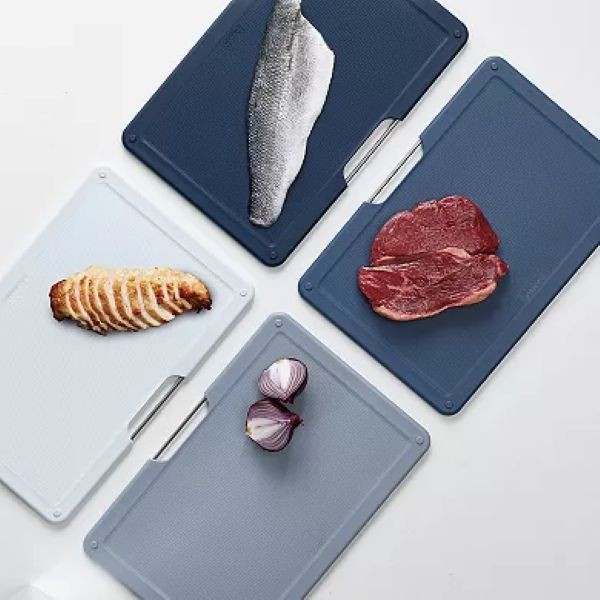 Joseph Joseph Cuttiing Boards