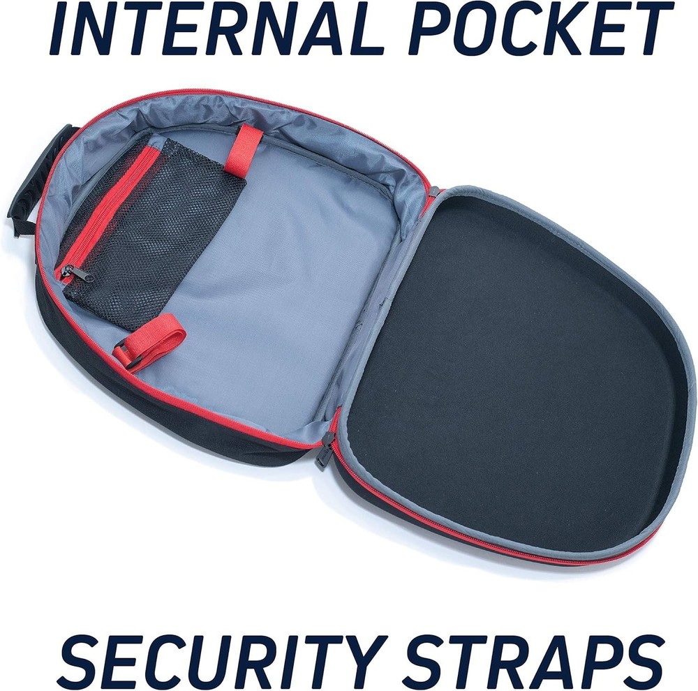 Scuba Bag