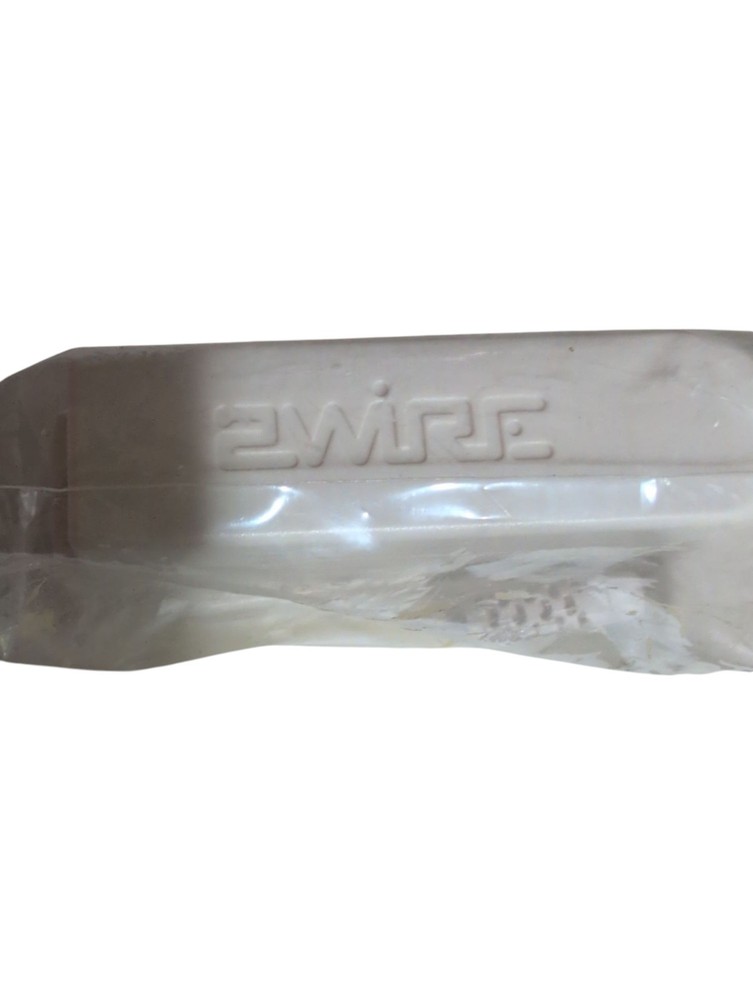 2 Wire Filter Kit 5 DSL Inline Filters & 1 Adapter.