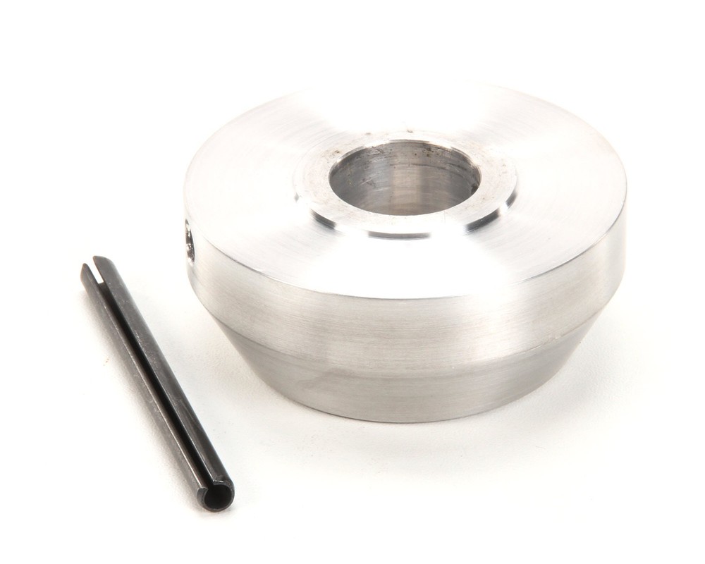 Univex Hub, Speed Control 1064435 - Genuine OEM Replacement Part