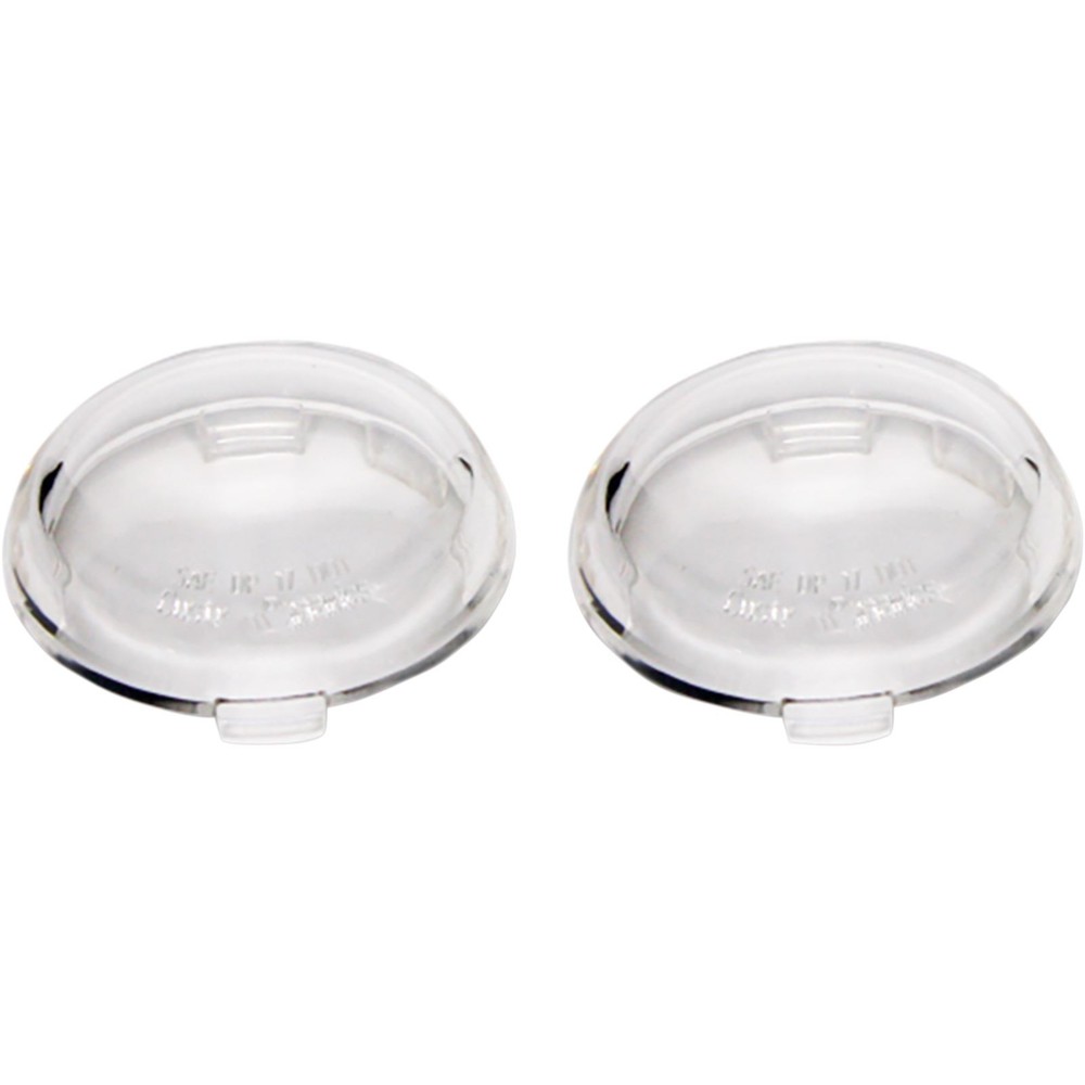 Custom Dynamics ProBEAM® Replacement Lenses - Clear PRO-B-LENS-CLR