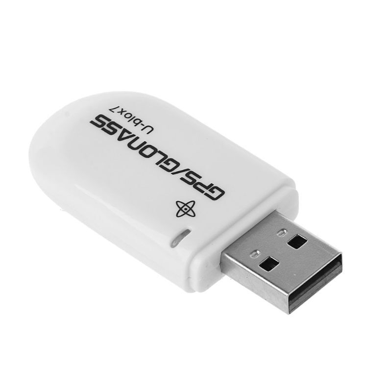 Usb Gps Receiver Gmouse Usb Receiver Support Windows 10 USB GPS Receiver Glonass
