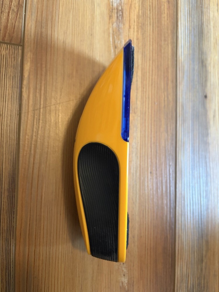 Zircon L50 Edge Finding StudSensor Deep Scanning Stud Read description