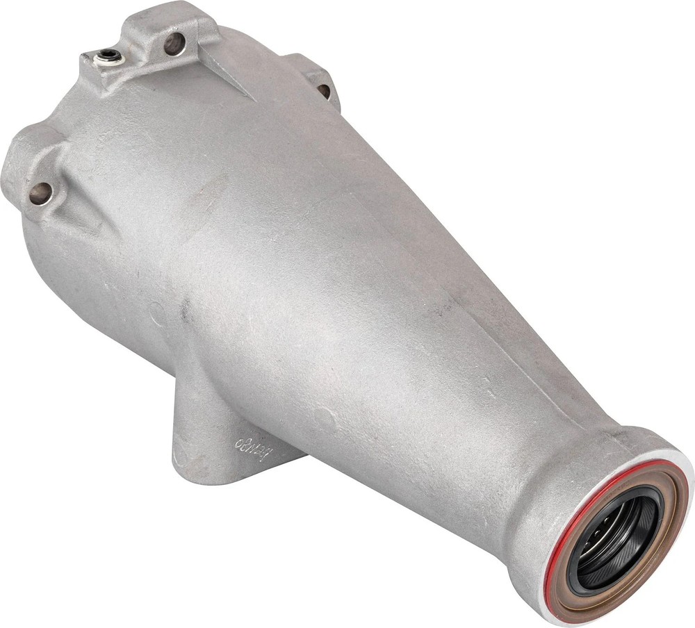 JEGS 60330 Powerglide Roller Tailhousing