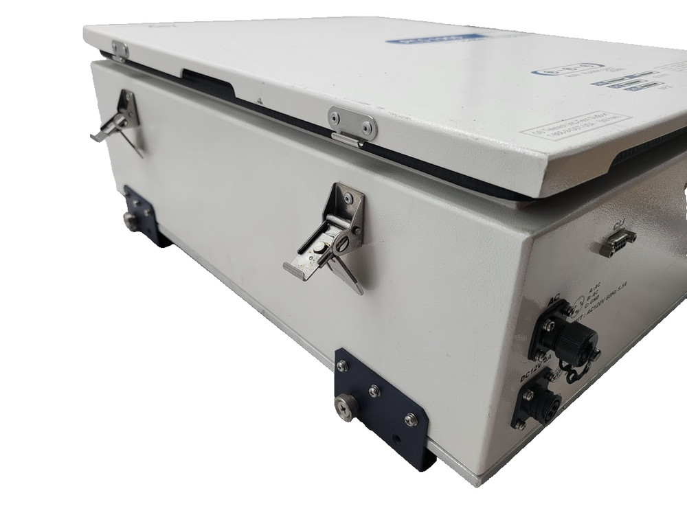 GST PCS 1900 30dBm RF Repeater