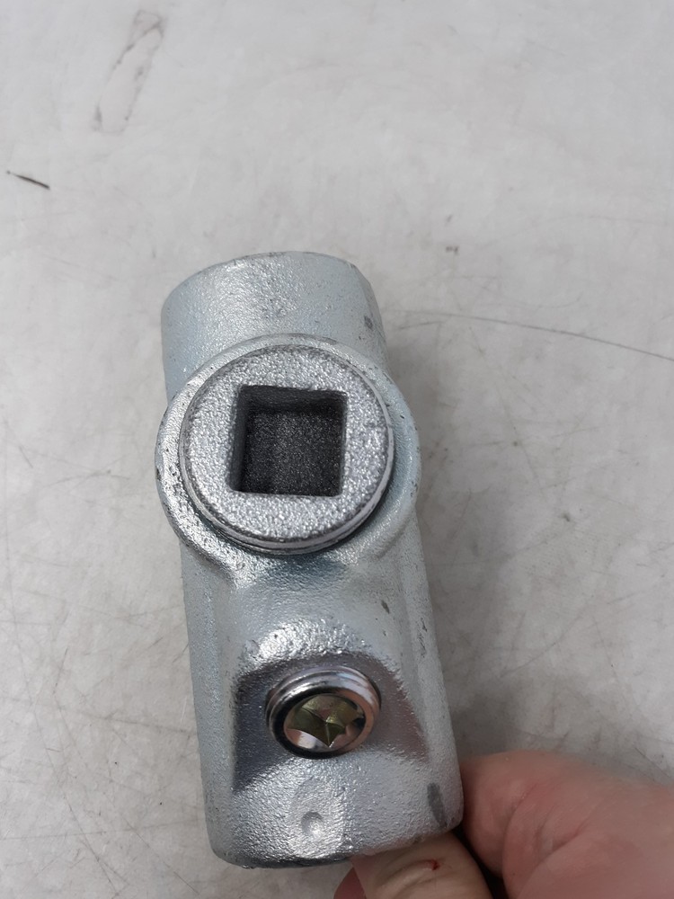 Appleton 1-1/4" Sealing Fitting Explosionproof Conduit Body - Unused