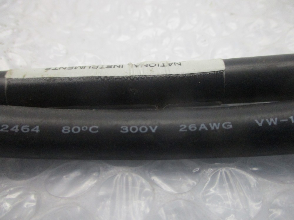 NATIONAL INSTRUMENTS 188841B-01 CABLE NSNP