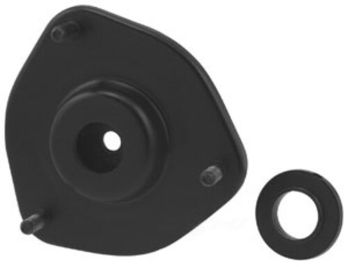 Frt Strut Mounting Kit   KYB   SM5152