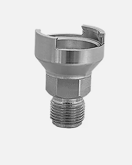 VCS™ Versatile Cup System Adapter #20 92520 SEM Products 92520