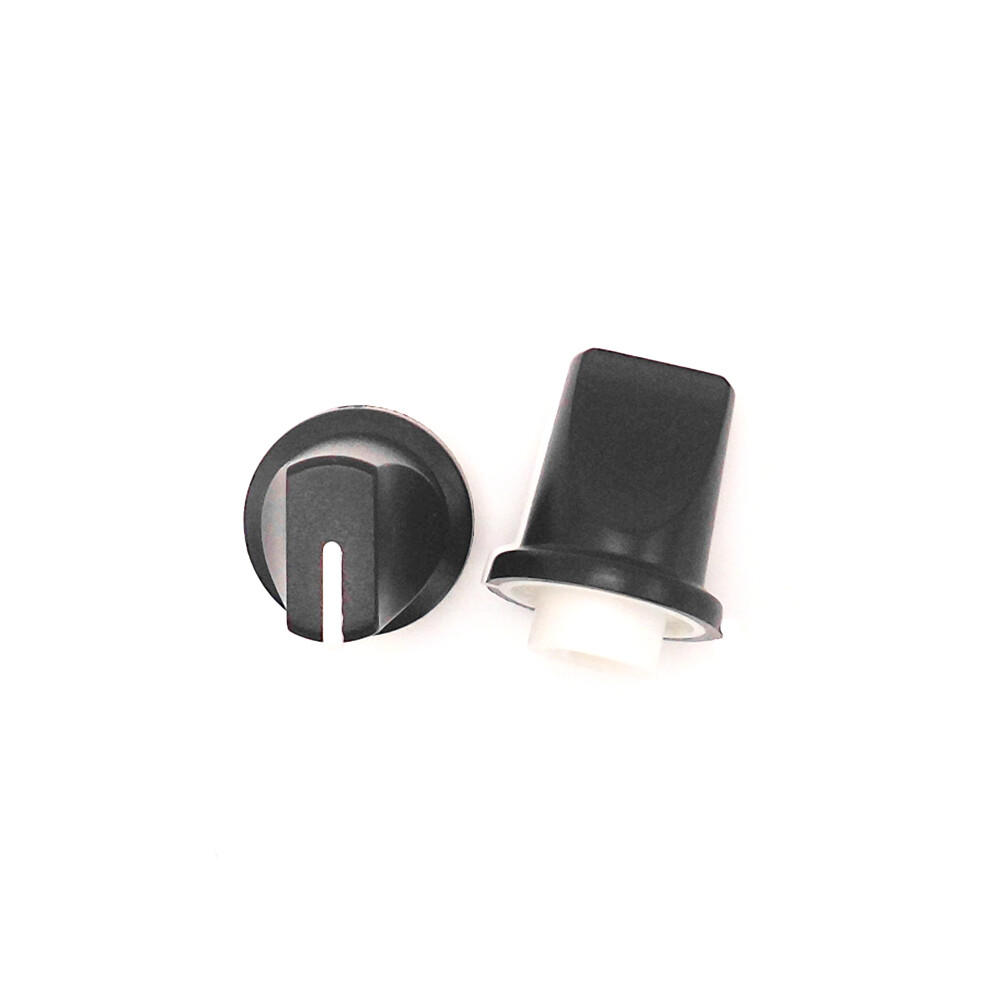 4PCS Replacement For DJM900nexus 900SRT DAA1213 FX Effects Select Knob