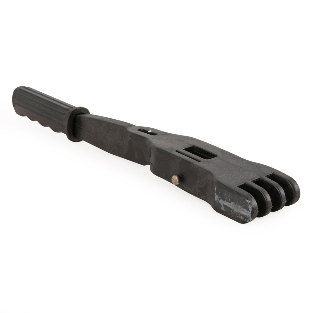 Hayward Handle Bump Assembly - Noryl ECX1040