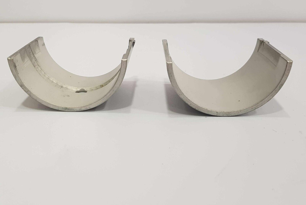 SPERRE 3832 BEARING SHELL