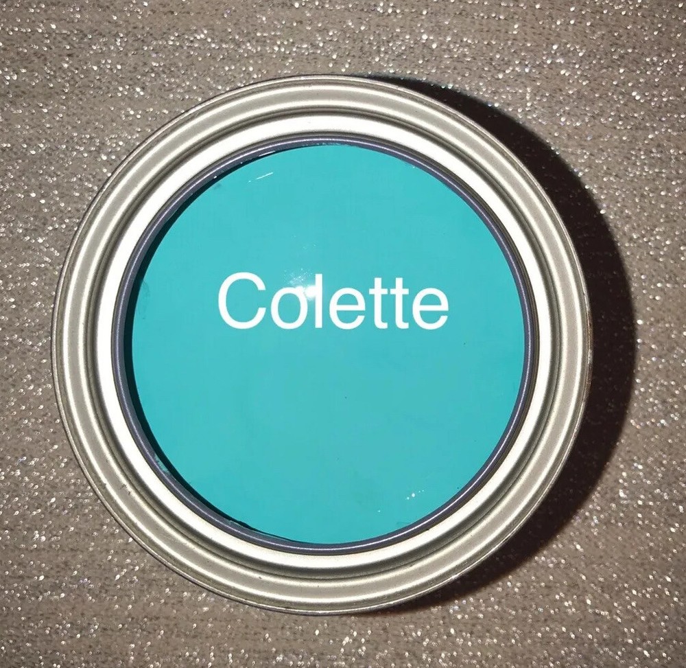 Antique Chalk Paint-Collette (32oz)