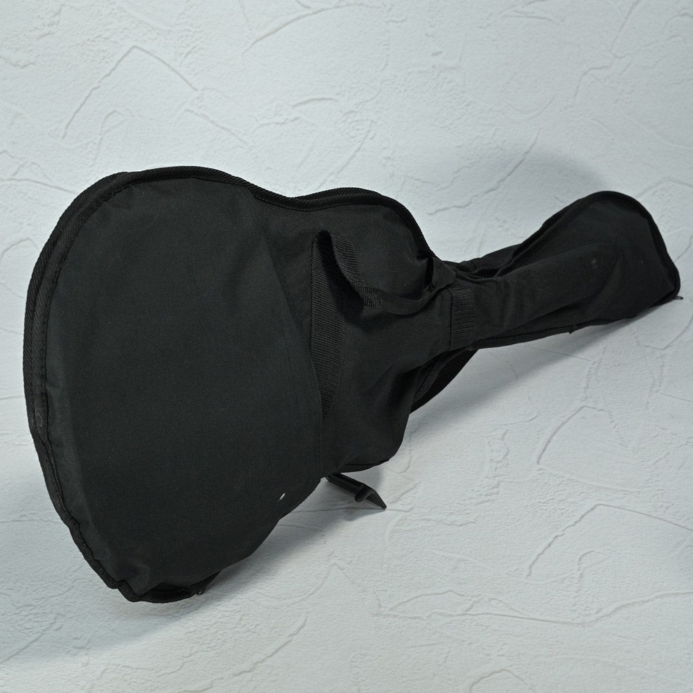 EPIPHONE LPC-80 Ebony [109074]