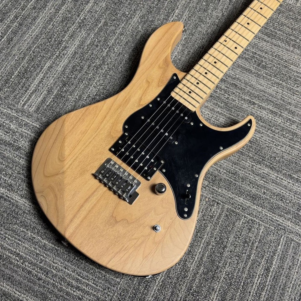 YAMAHA PAC112VMX (no260329)