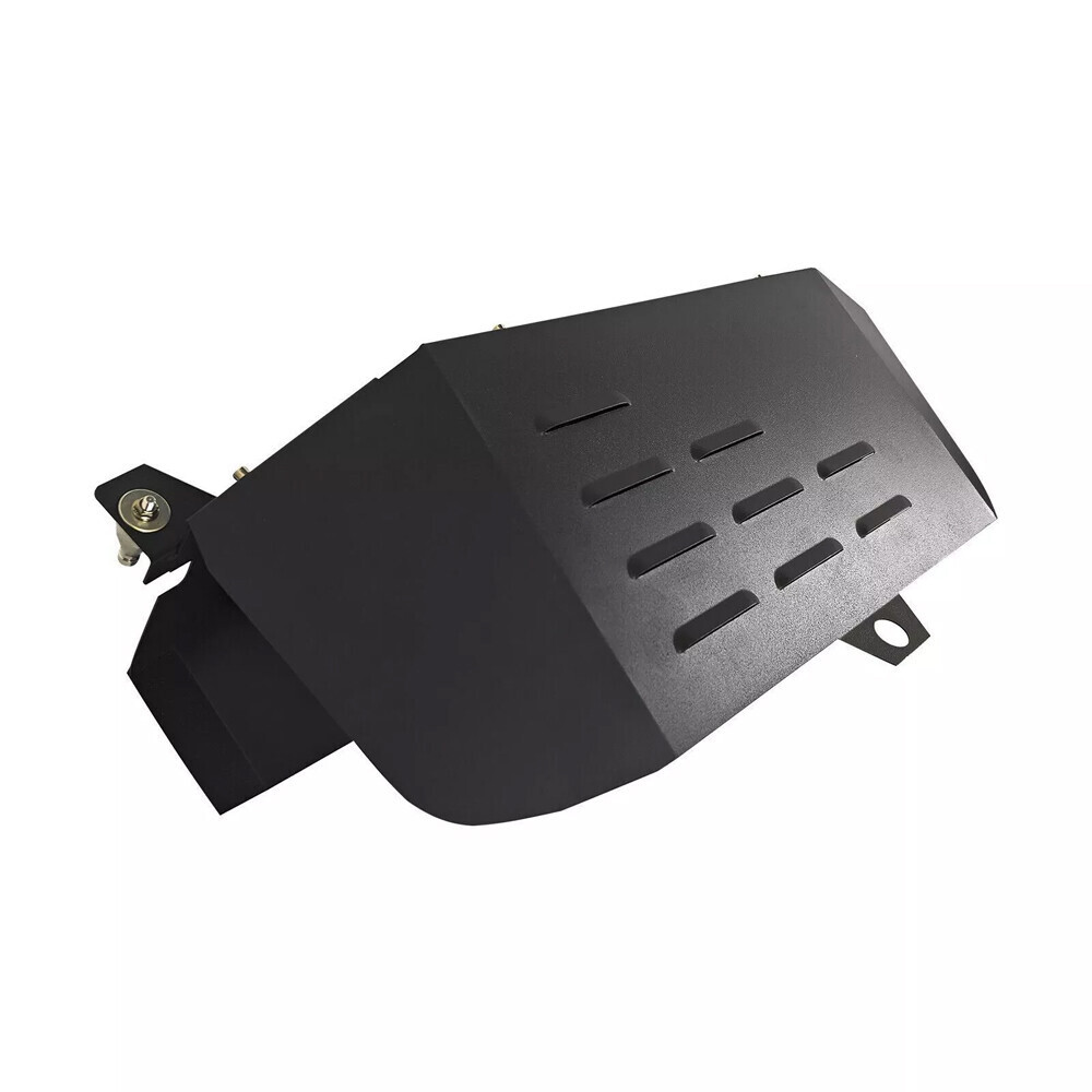 For BMW 2.0T F30 228i 320i 328i 420i 428i 12-16 Cold Air Intake System Pipe Kit