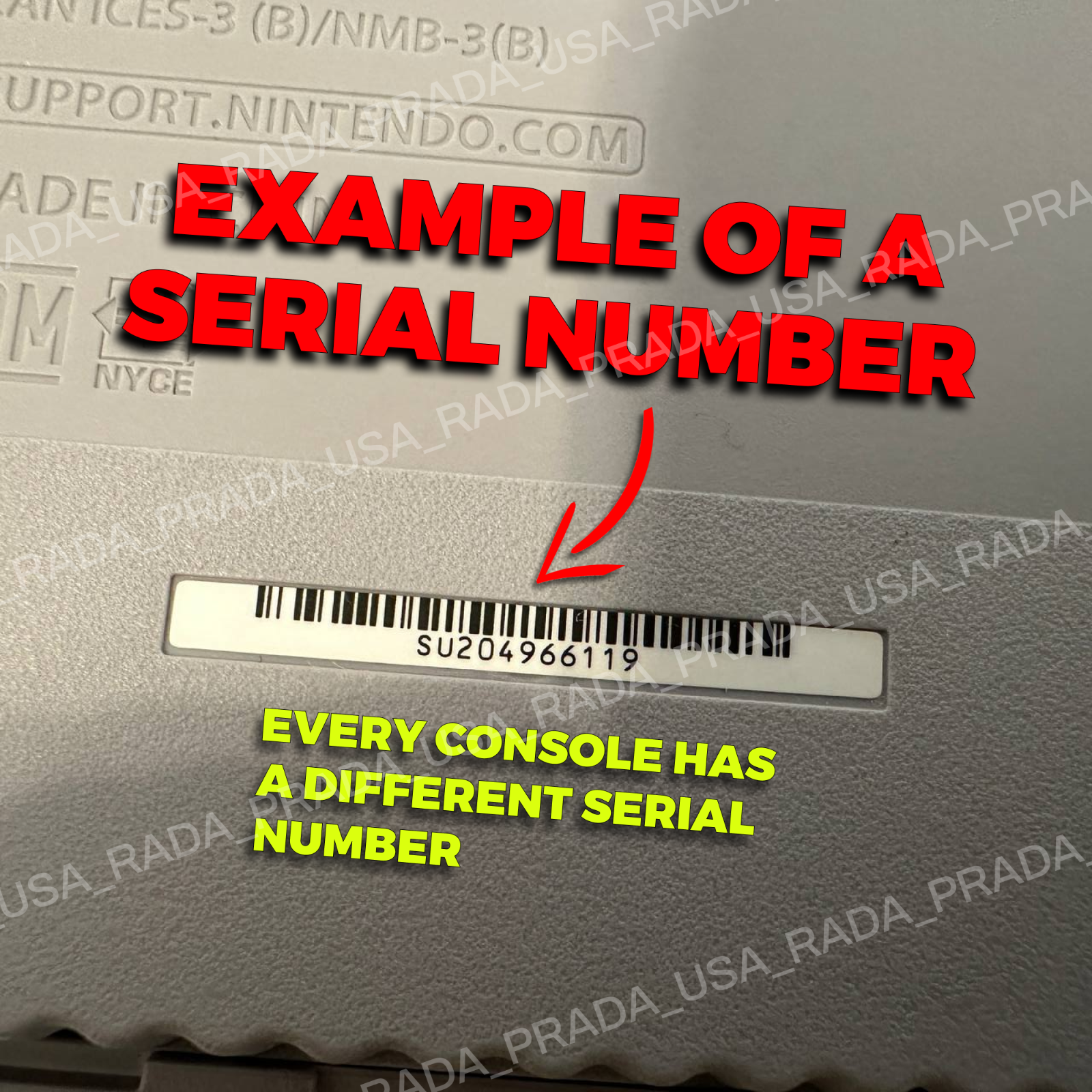 Genuine Super Nintendo Classic SNES Mini Edition Retro Games 20000+ HDMI Console