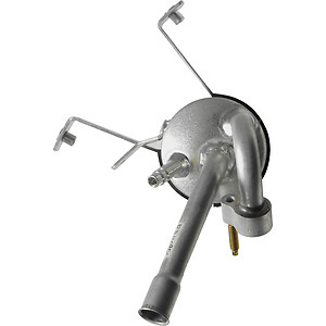 New Drier/Accumulator UAC RD11095C
