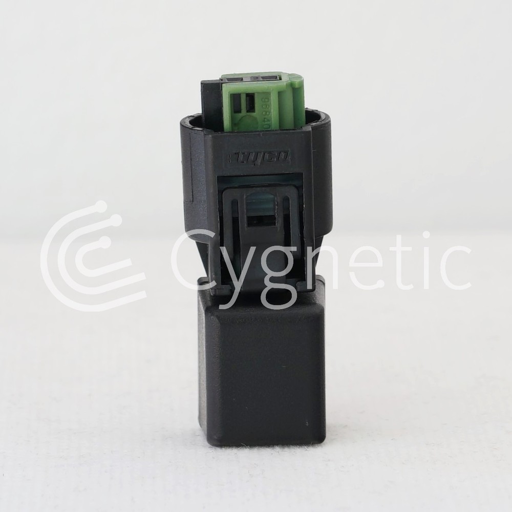 For BMW 3-Series E46E36 Passenger Seat Occupancy Mat Emulator Sensor Diagnostics