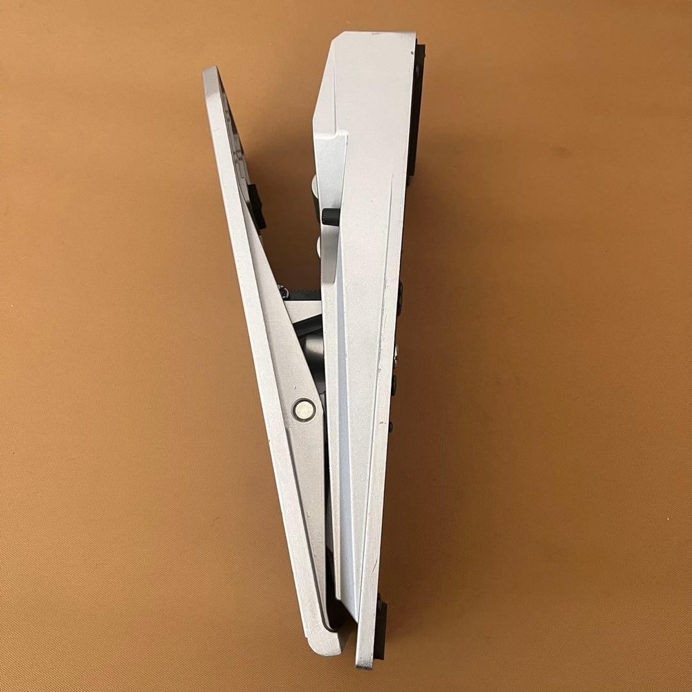 KORG Expression Pedal XVP-10