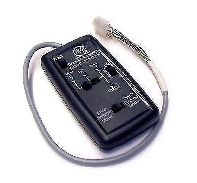 Dinosaur Electronics P-711EXERCISER