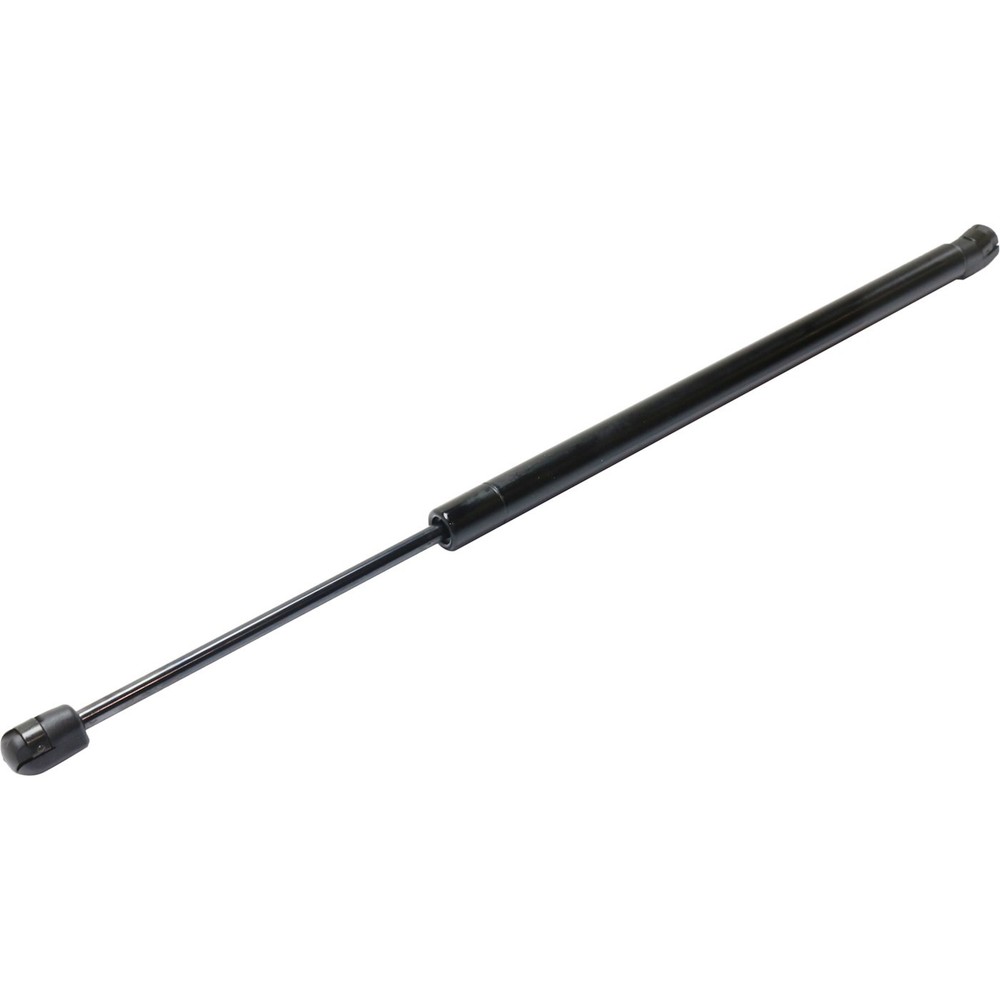 Lift Support Set For 2007-2011 Dodge Nitro Driver and Passenger Side