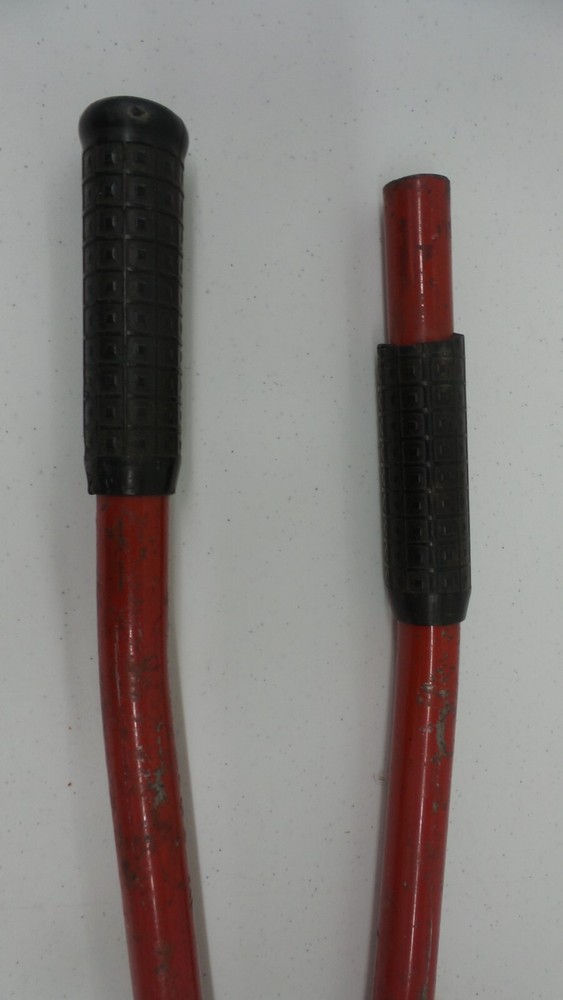 UNBRANDED BOLT CUTTER (DNT FF25)