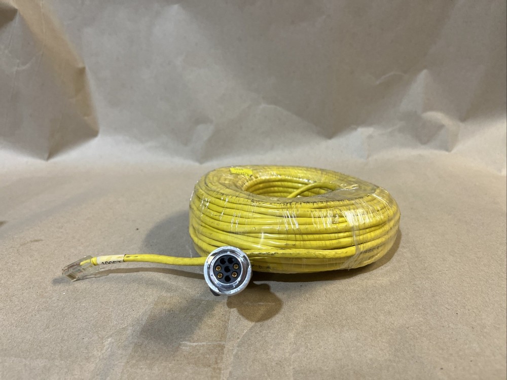 New Testron Corp 100127