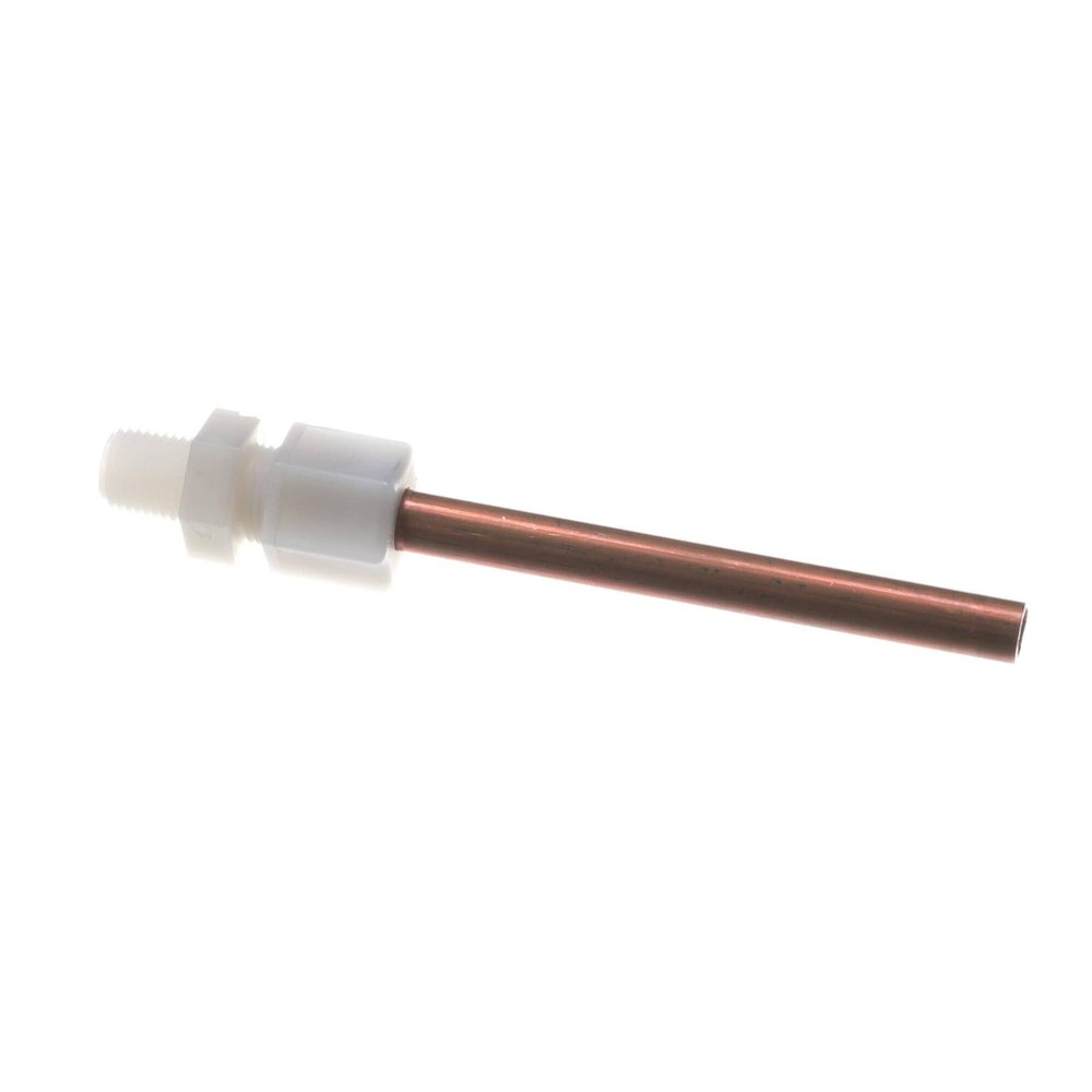 SIDE DISTRIBUTION TUBE E30H8 - Genuine OEM Replacement Part