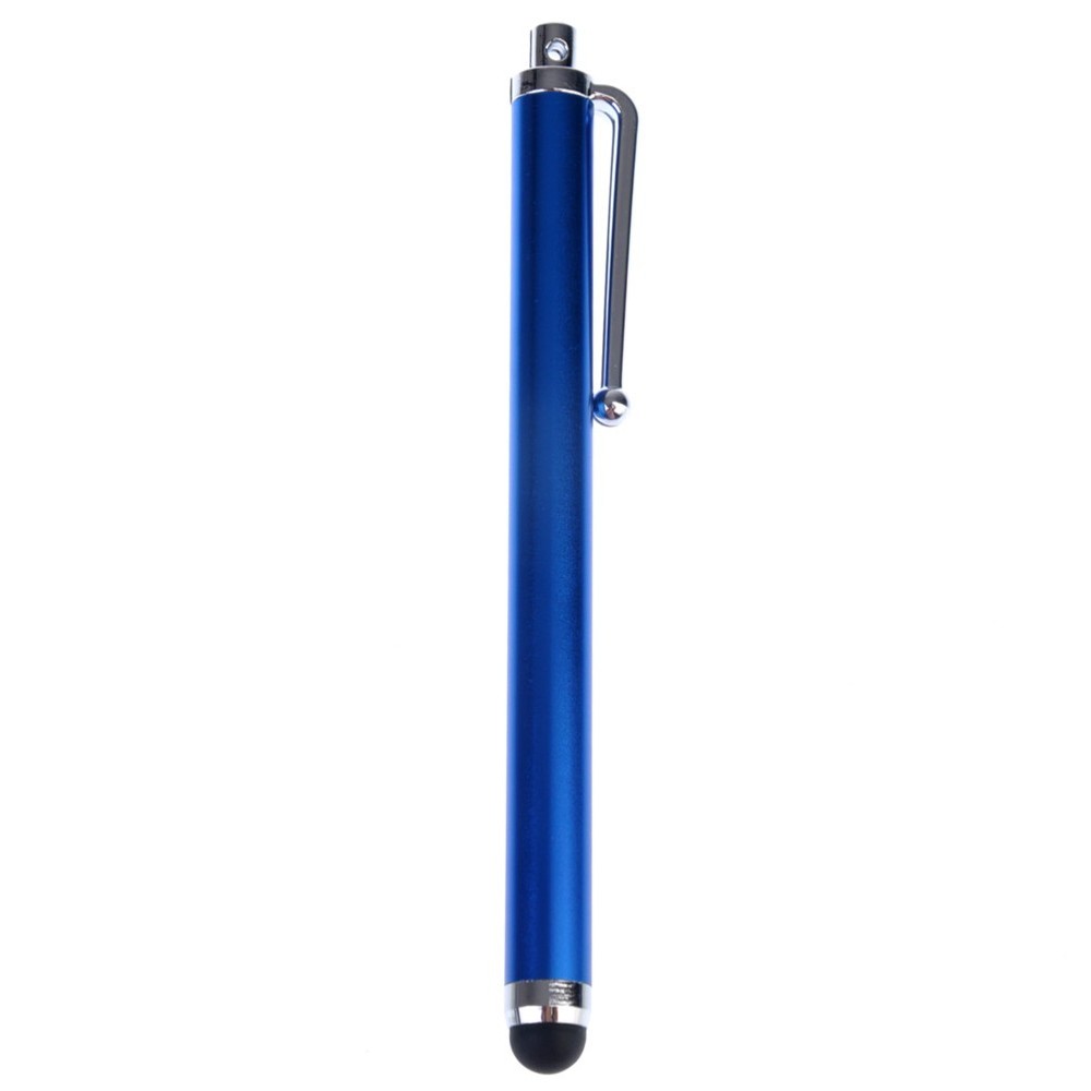 Universal Capacitive Touch Stylus Pen for / / touch /Other Touch Screen Devices