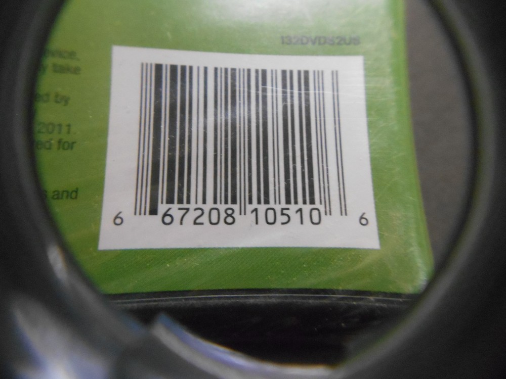 WINDOWS 8 WEBROOT SEALED N.O.S.