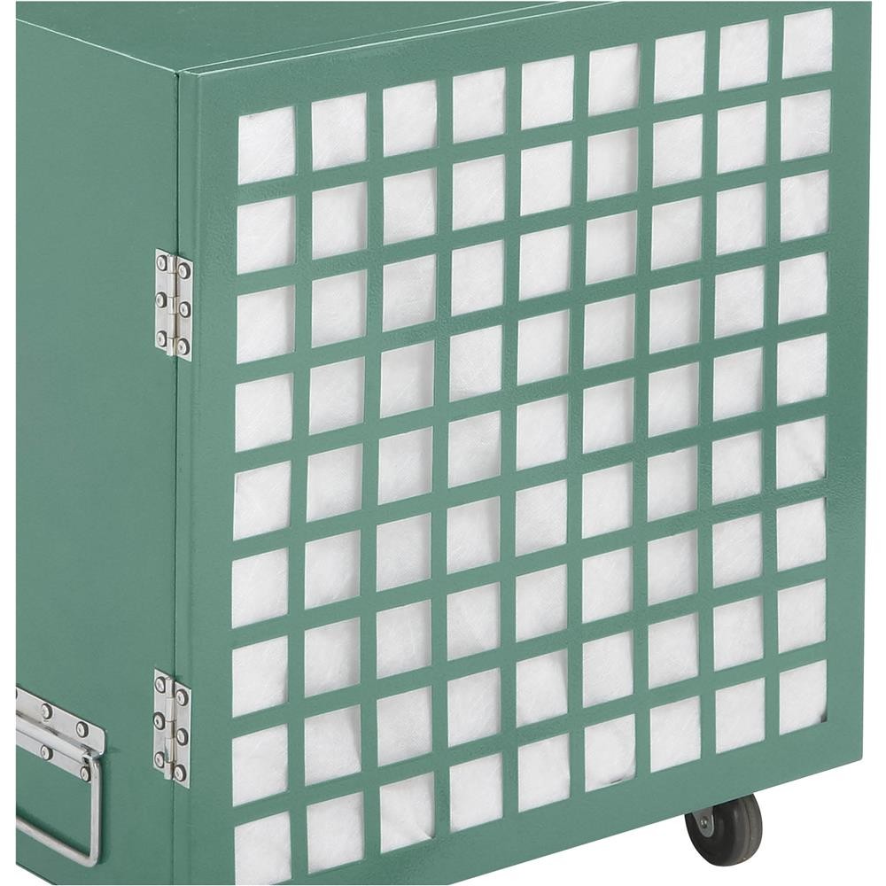 H9619 Prefilter for G0573